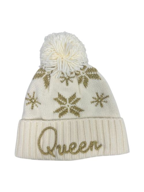  MC2 Saint Barth | HOLDEN P WQUEEN FLAKE 10 OR EMB